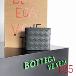 ボッテガヴェネタ財布コピー